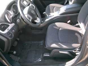 3C4PDCAB0JT294282 фото 2