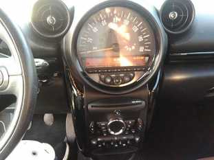 2015 Mini Paceman COOPER VIN WMWSS1C55FWN46683 фото с аукциона 3