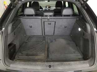 2018 Audi Q3 PREMIUM VIN WA1BCCFS4JR015182 фото с аукциона 7