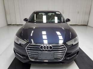 2017 Audi Q5 VIN WA1C2AFP6HA095679 фото с аукциона 1