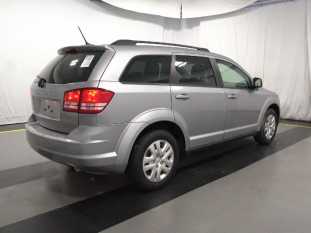 3C4PDCAB1GT212567 фото 3