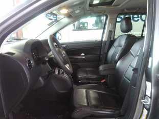 1C4NJDCB9CD540340 фото 2