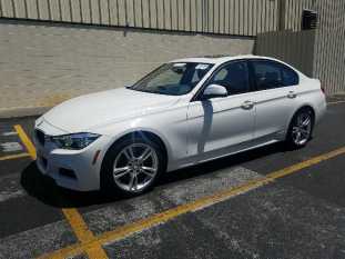vin WBA8B3G55GNT92161