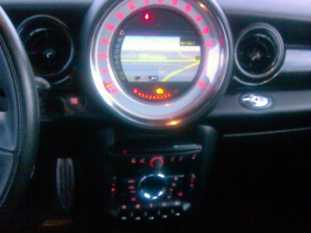 2011 MINI Cooper Convertible COOPER S VIN WMWZP3C59BTX84253 фото с аукциона 3