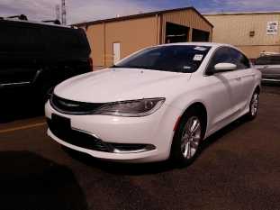 vin 1C3CCCAB6FN578853