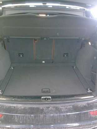 2017 AUDI Q5 PREMIUM PLUS VIN WA1M2AFP2HA092010 фото с аукциона 5