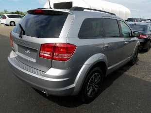 3C4PDCAB8JT532167 фото 1