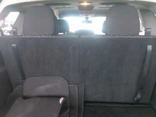 3C4PDCBG3GT145772 фото 5