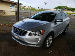 vin YV440MDK1F2731535