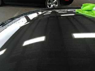 2015 Dodge Challenger VIN 2C3CDZBG3FH913683 фото с аукциона 7