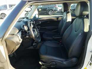 2013 MINI Cooper VIN WMWSU3C58DT685307 фото с аукциона 2