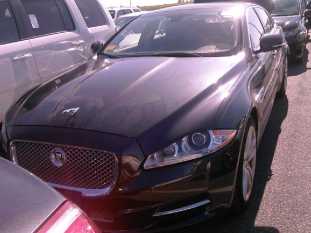 vin SAJWJ2GD0D8V52148