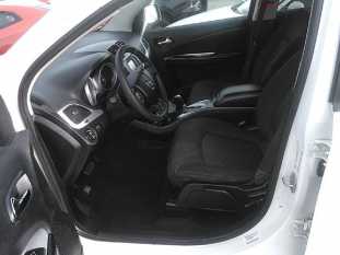 2013 Dodge JOURNEY FWD 4C SXT VIN 3C4PDCBB5DT558583 фото с аукциона 2