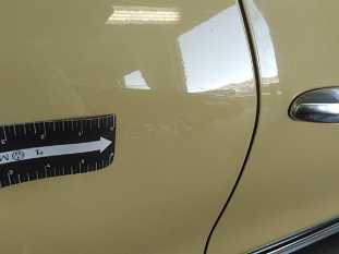 2014 FIAT 500L VIN ZFBCFADH9EZ005334 фото с аукциона 5