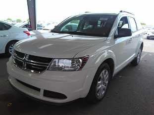 vin 3C4PDCAB6KT852914