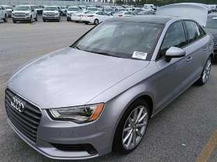vin WAUA7GFF7G1036385