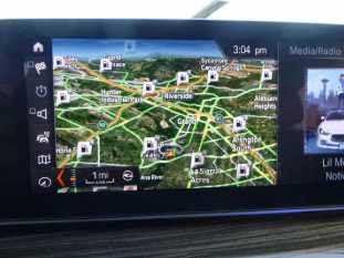 2018 BMW 640xi 6-SERIES VIN WBAJV6C5XJBJ99660 фото с аукциона 6