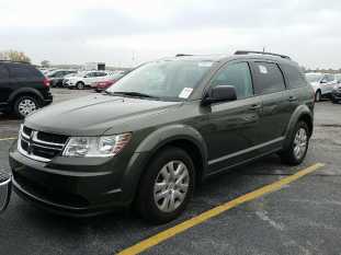 vin 3C4PDCAB7JT511228