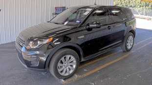 vin SALCP2FX0KH829480