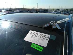 2017 AUDI Q5 VIN WA1C2AFP7HA056065 auction photo 5