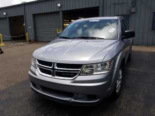 vin 3C4PDCAB0FT605751