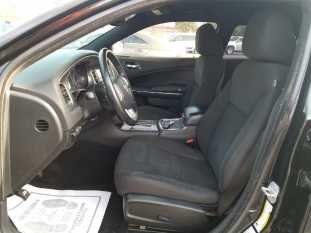2C3CDXBG9EH321739 фото 2