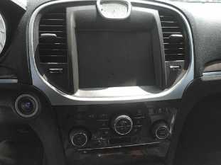 2012 CHRYSLER 300 LX VIN 2C3CCACG1CH263458 фото с аукциона 3