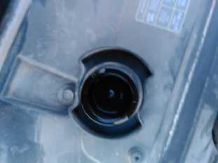 2FMDK3KC0DBB47830 фото 5