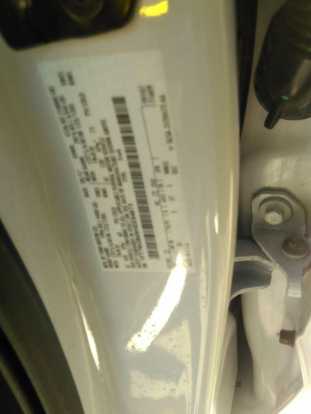 1FT7W2B69HEE84873 фото 7