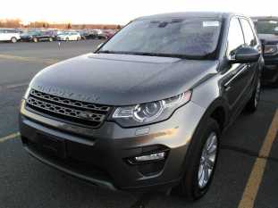 vin SALCP2BG4HH668405