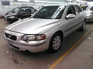 vin YV1RS61R522178991