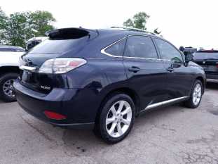 2T2ZK1BA0AC019275 фото 1