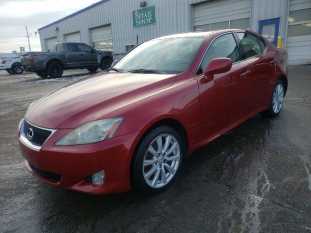 vin JTHCK262062007747