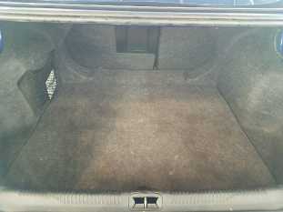 1C3CCCAB5FN713823 фото 5