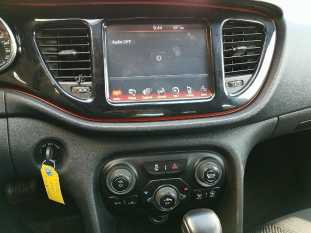 1C3CDFBB7FD159705 фото 3