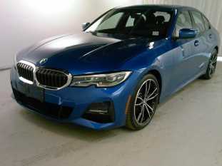 vin WBA5R7C51KAE82714