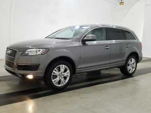 vin WA1LMAFE5BD003301
