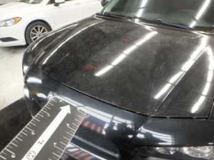 2010 Dodge Charger LX VIN 2B3CA3CV3AH290719 фото с аукциона 7