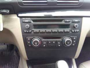 2012 BMW 128i 1-SERIES VIN WBAUP7C5XCVP22190 фото с аукциона 3
