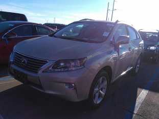vin 2T2BK1BA6DC155738