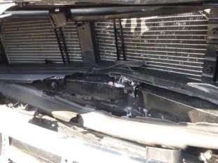 7JRA22TK1LG033013 фото 5