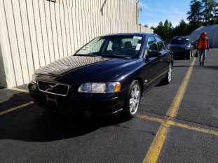 vin YV1RS592662536882