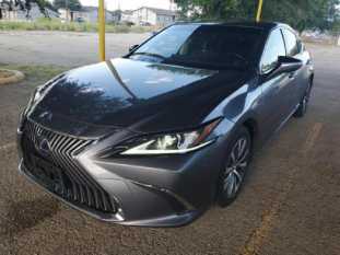 vin JTHB21B17K2012604