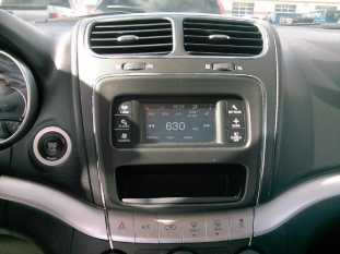 2015 Dodge Journey VIN 3C4PDDBG9FT613282 фото с аукциона 3