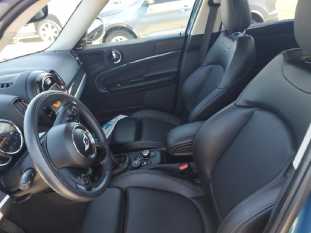 2018 MINI Countryman COOPER S VIN WMZYT3C33J3D99264 фото с аукциона 2