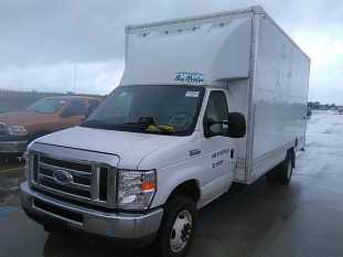 vin 1FDXE4FS0HDC02188