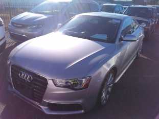 vin WAUM2AFR5GA037117