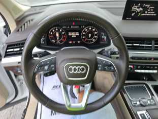 WA1LHAF73JD031666 фото 6