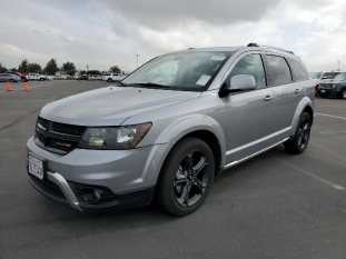 vin 3C4PDCGG9JT475464