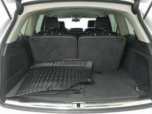 2015 AUDI Q7 3.0T VIN WA1CGAFE8FD006397 фото с аукциона 5